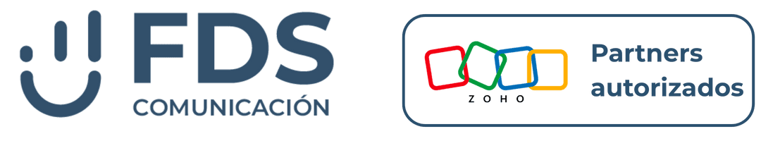 fdscomunicacion